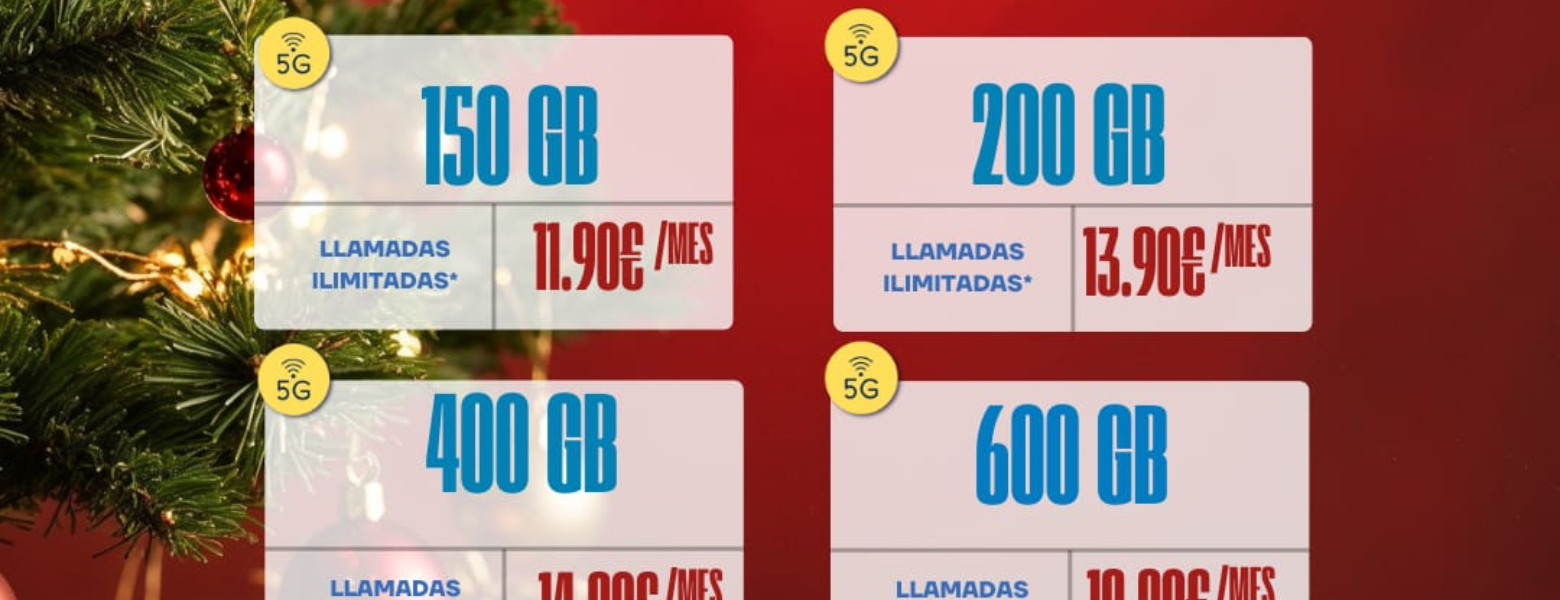 Foto de Movillink Telecom en Puerto Lumbreras - Imagen 4
