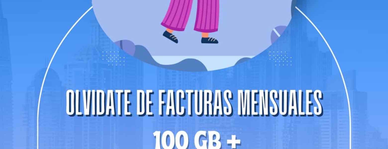 Foto de Movillink Telecom en Puerto Lumbreras - Imagen 3