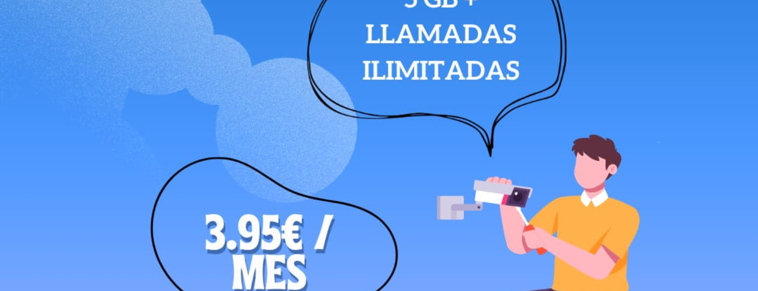 Foto de Movillink Telecom en Puerto Lumbreras - Imagen 2