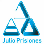 Oposiciones Julio Prisiones - Academia de oposiciones en Alboraya