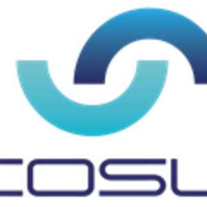 Logo de Acosur | Detección de fugas de agua Málaga