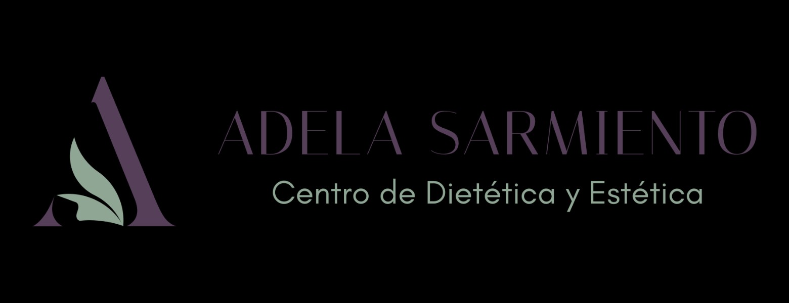 Foto de Adela Sarmiento Centro de Dietética y Estética en Valsequillo de Gran Canaria - Imagen 1