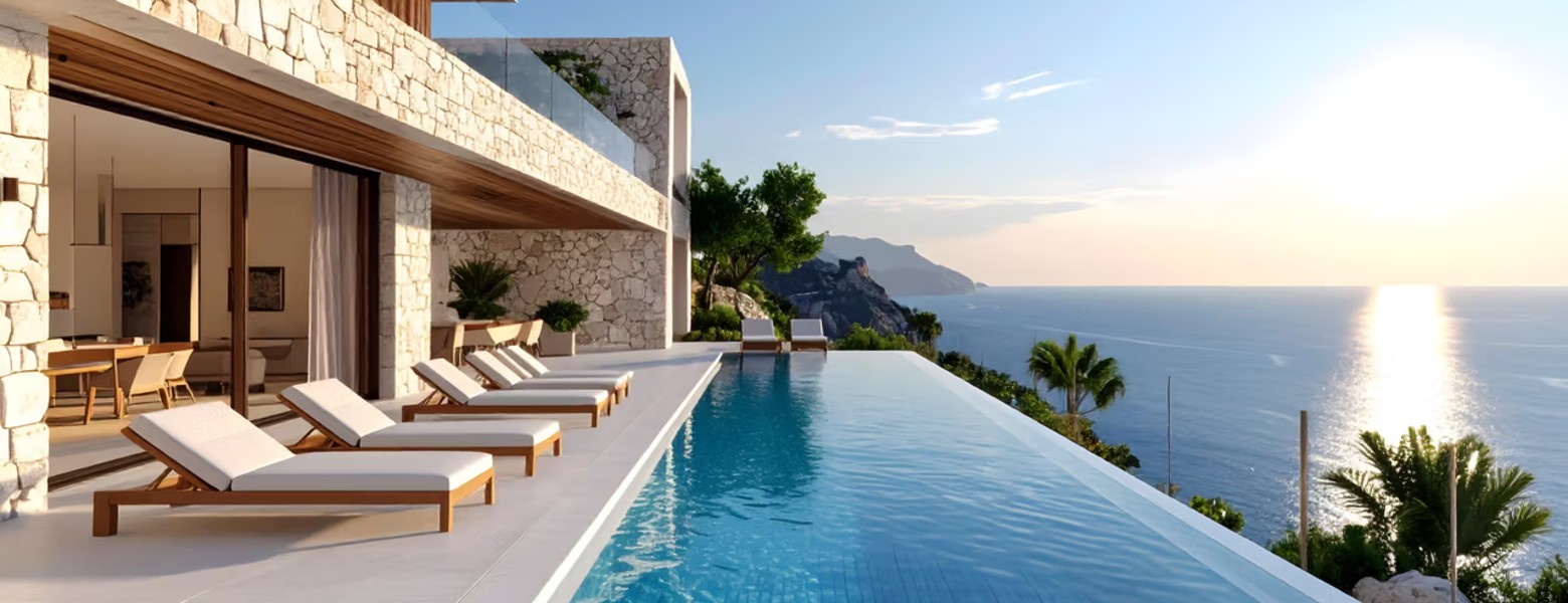 Foto de Pintor en Las Palmas. Pérez Realty Group en San Bartolomé de Tirajana - Imagen 6