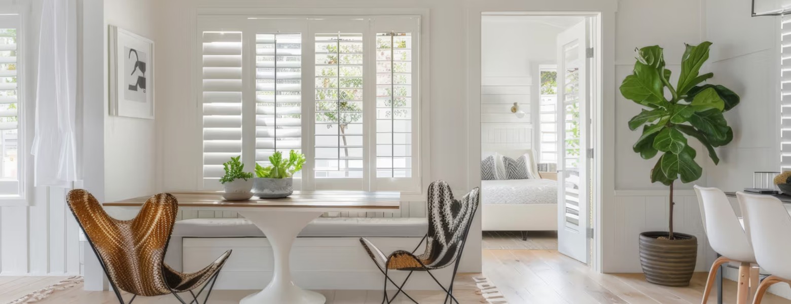 Foto de Pintor en Las Palmas. Pérez Realty Group en San Bartolomé de Tirajana - Imagen 5
