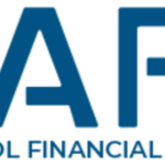 AFC Economistas - Auditor en Valencia