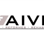 CONSTRUCCIONES REFORMAS Y REHABILITACIONES AIVIC & GERMANS REVERTER - Obra nueva en Alcanar
