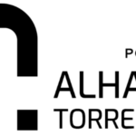 Alhaurín Torre Salud | Policlínica Alhaurín de la Torre - Neurólogo en Alhaurín de la Torre