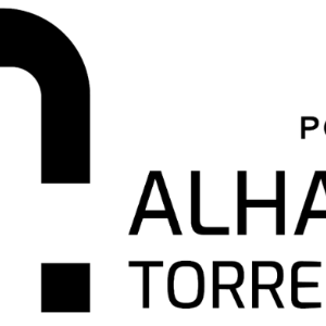 Logo de Alhaurín Torre Salud | Policlínica Alhaurín de la Torre