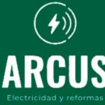 Arcus Instalaciones Eléctricas - Electricista en Madrid