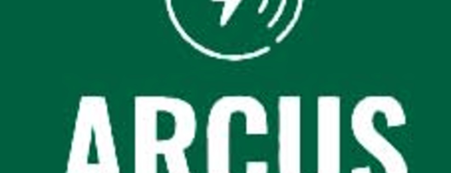 Foto de Arcus Instalaciones Eléctricas en Madrid - Imagen 2