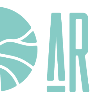 Logo de Ariú Play