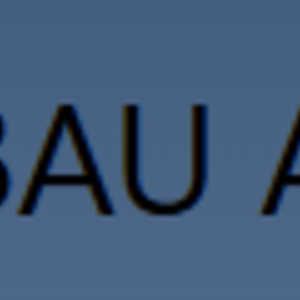 Logo de Arquimbau Asesores