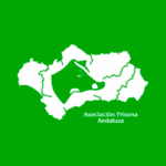 ASOCIACION FRISONA ANDALUZA - Desarrollo de productos e investigación en Jerez de la Frontera