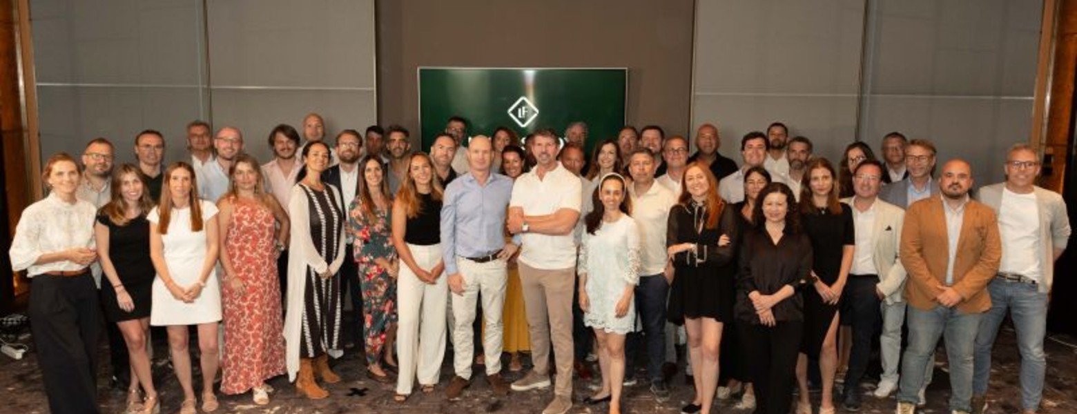 Foto de ASSESSORÍA CARBÓ | Gestoría en La Cerdanya en Puigcerdà - Imagen 1