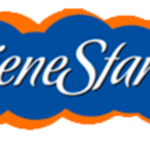 Bienestaris - Ortopedia en Santander
