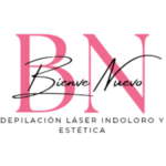 Bienve Nuevo - Belleza en Sevilla
