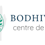 BODHIVITA Centre de Salut, especialistes en osteopatia i fisioteràpia - Centro de rehabilitación en Barcelona