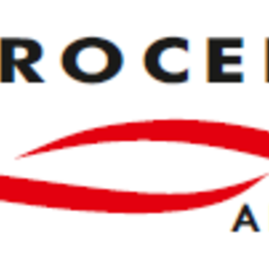 Logo de Carrocerías Arratia