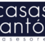 Asesoría Casas Antón - Asesor fiscal en Algeciras