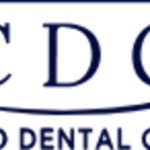 CDG Centro Dental Garibai - Salud y medicina en Donostia-San Sebastián