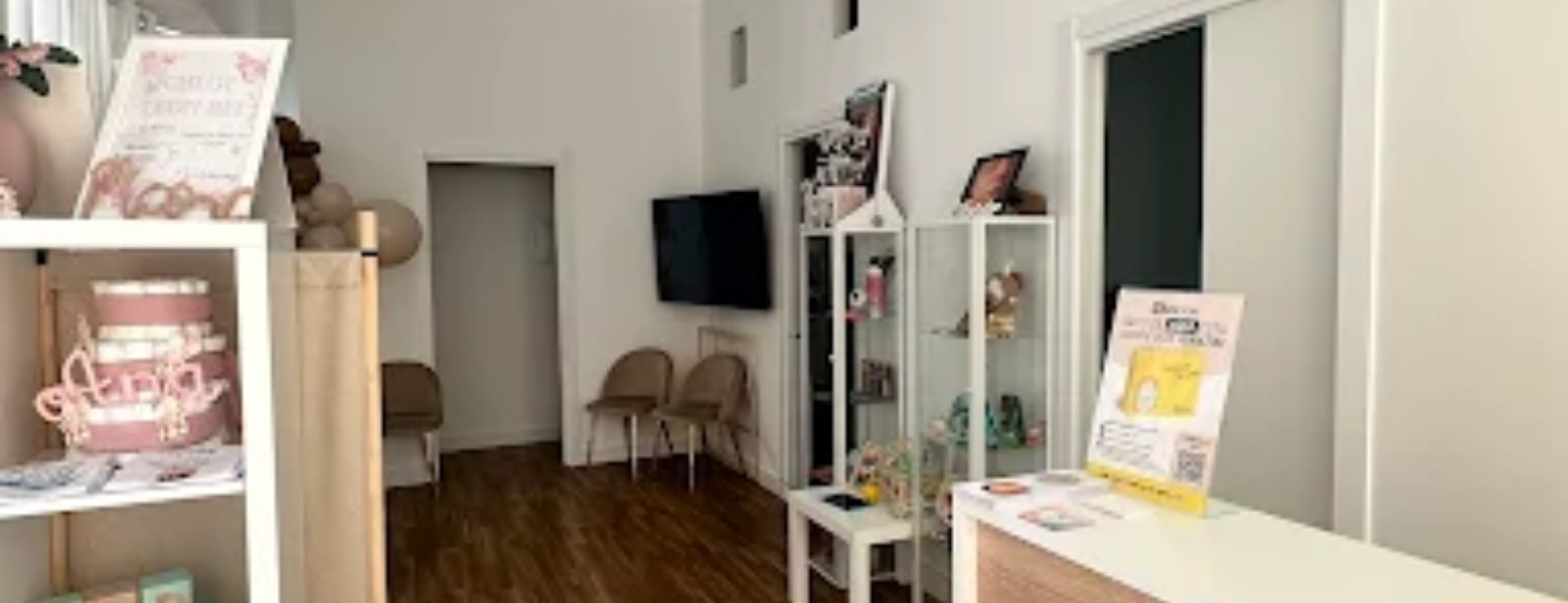 Foto de Deleite ecografías 5D en Mollet del Vallès - Imagen 5