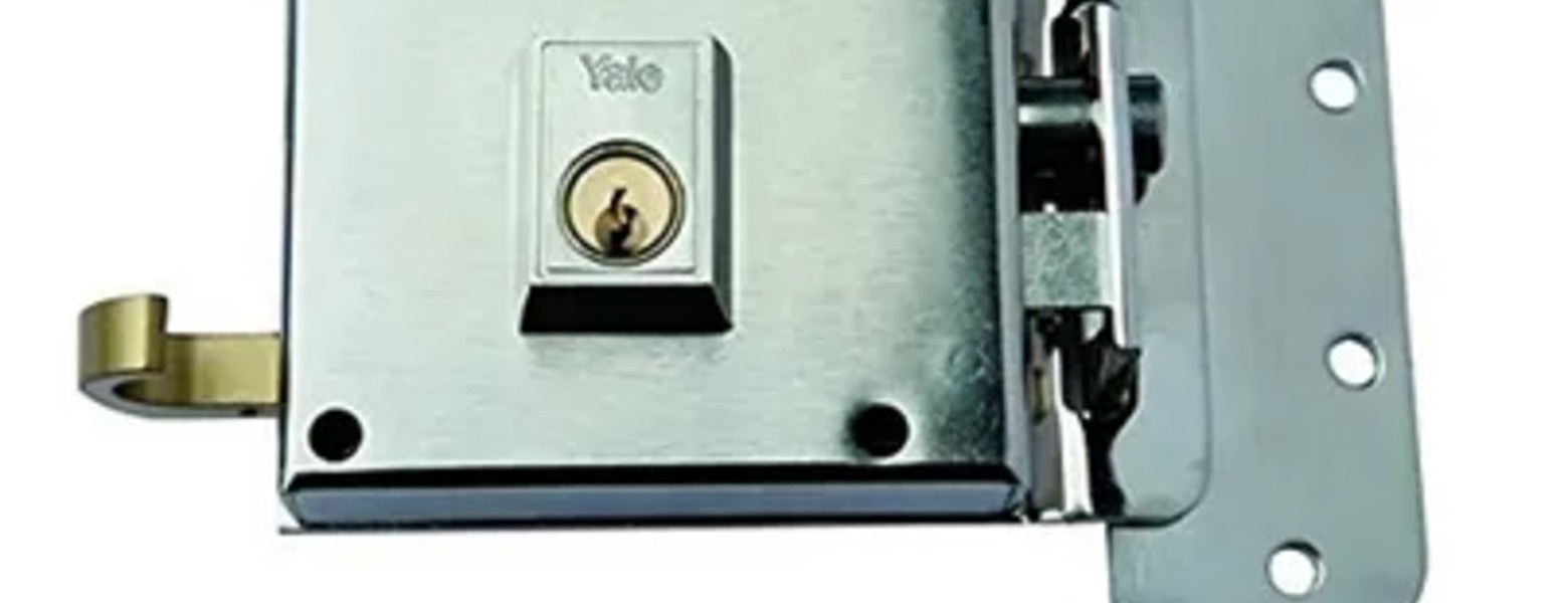 Foto de Cerrajeros Badalona 24h LockBaday en Badalona - Imagen 5