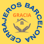 Cerrajero Barcelona - Duplicación de llaves en Barcelona