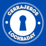Cerrajeros Badalona 24h LockBaday - Duplicación de llaves en Badalona