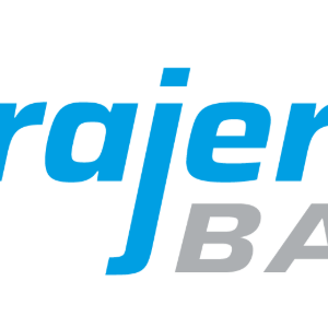 Logo de Cerrajeros Badalona Marc