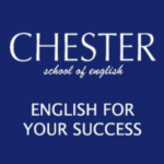 Chester School of English - Centro educativo en Madrid