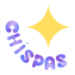 Chispas – Centro de neurodesarrollo infantil y neurorrehabilitación - Centro de rehabilitación en Gines