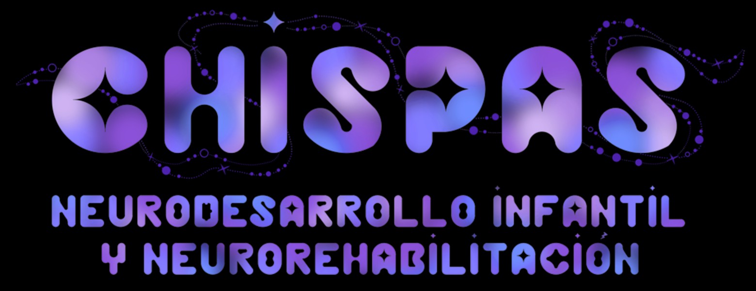 Foto de Chispas - Centro de neurodesarrollo infantil y neurorrehabilitación en Gines - Imagen 1