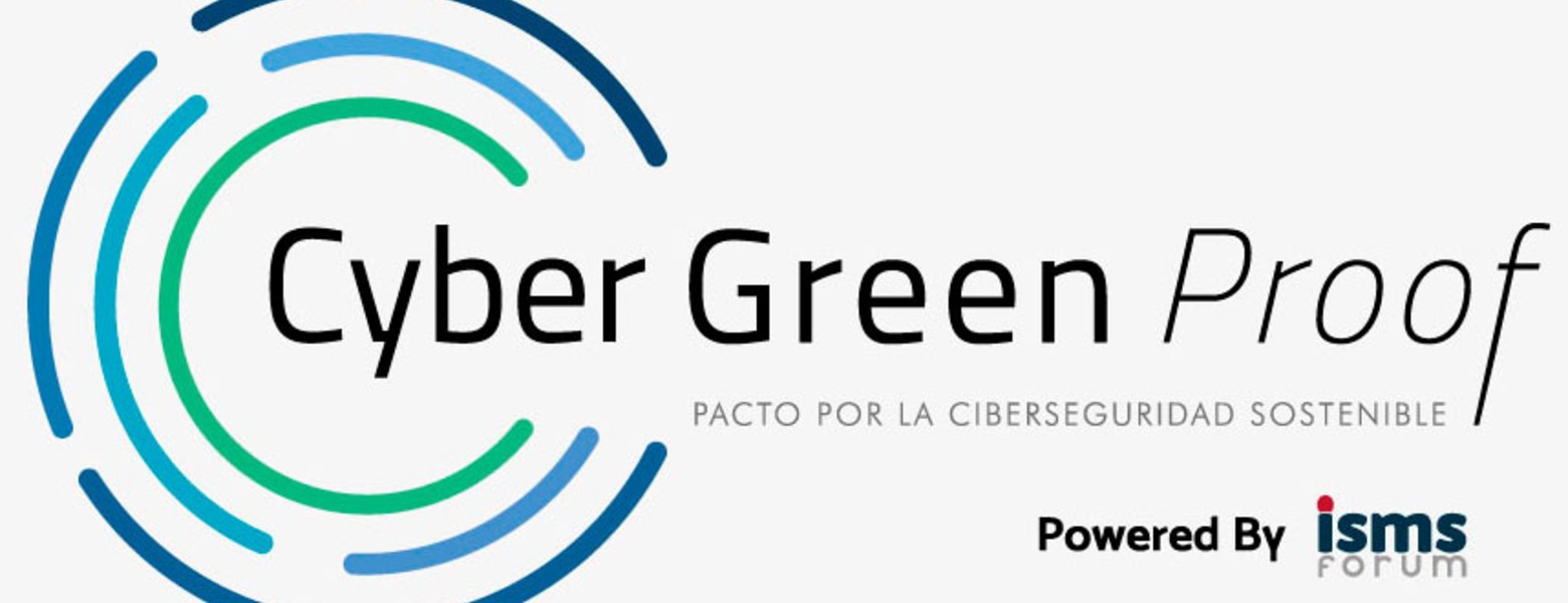 Foto de SERVICIOS INTEGRALES PARA PYMES en Villalgordo del Júcar - Imagen 2