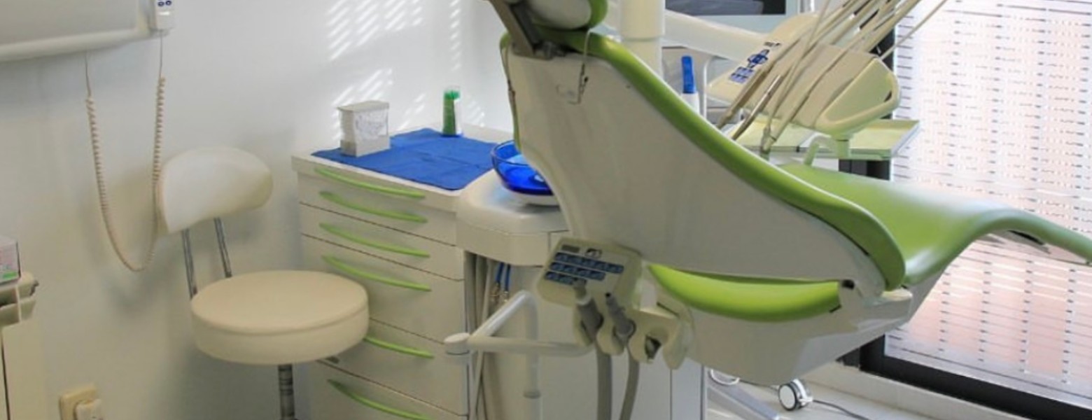 Foto de Acedo Dental Seseña en Seseña - Imagen 1