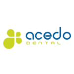 Acedo Dental El Barco de Ávila - Dentista en Barco de Ávila