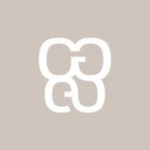 Clínica dental Ferrocarril - Dentista en Arganzuela