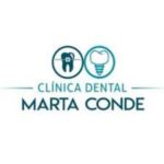 Clinica Dental en Boadilla del Monte Marta Conde - Dentista en Boadilla del Monte