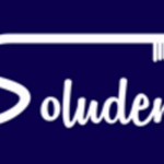 Clínica Dental Soludent - Dentista en l'Alfàs del Pi