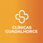 Clínicas Guadalhorce - Belleza en Alhaurín el Grande