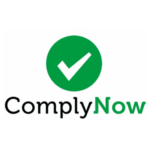 ComplyNow España - Servicios empresariales y consultoría en Alicante (Alacant)