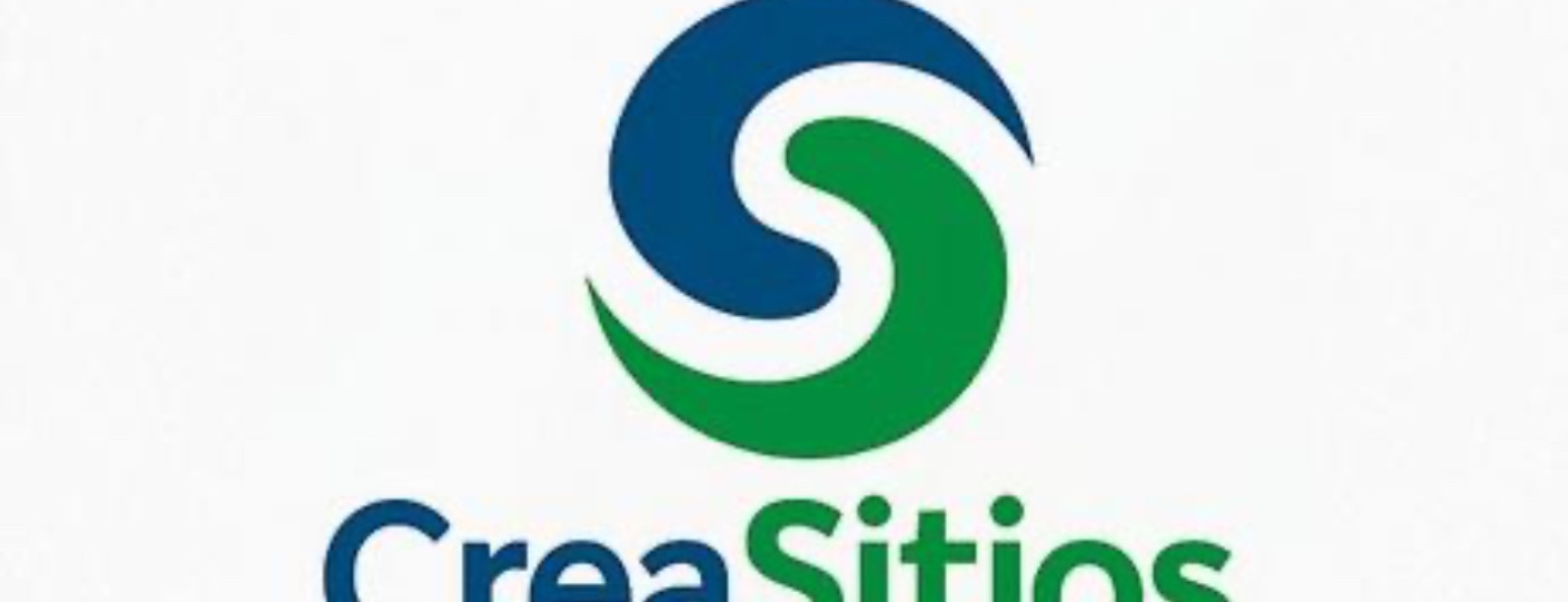 Foto de CREASITIOS Agencia de Diseño Web Barcelona en Barcelona - Imagen 1