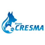 Cresma Valencia Tanatorio Crematorio Animales - Crematorio en Alacuás