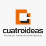 CUATROIDEAS - Reformas de cocinas en Castellón de la Plana