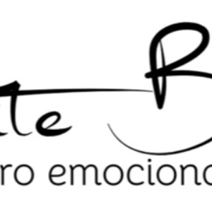 Logo de Deleite ecografías 5D