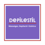DEPILESTIL- depilación en barcelona sin cita previa - Belleza en Barcelona