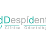 DESPIDENTAL - Dentista en Sant Joan Despí
