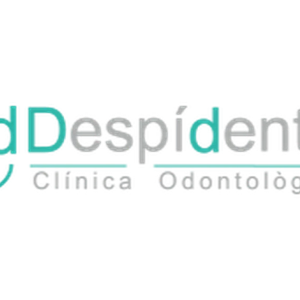 Logo de DESPIDENTAL