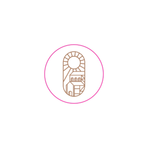Logo de Dgusta