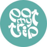 EatMyTrip Gran Via – Specialty Coffee & Brunch Madrid - Cafetería en Madrid