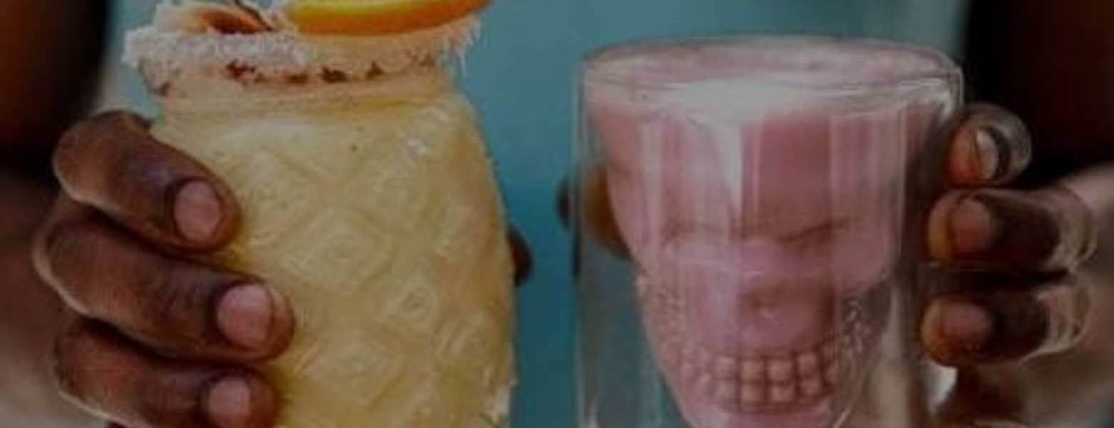 Foto de EatMyTrip Gran Via - Specialty Coffee & Brunch Madrid en Madrid - Imagen 1